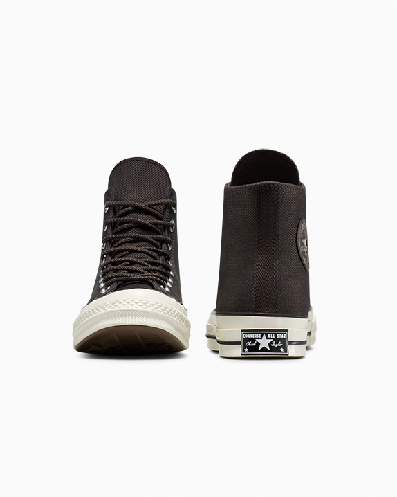 Chuck 70