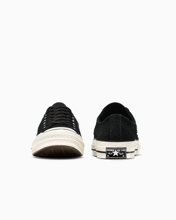 Chuck 70
