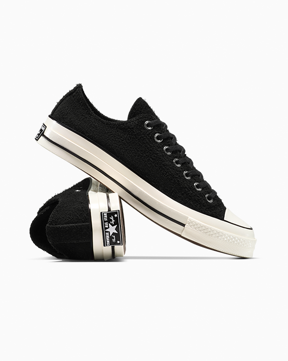Chuck 70