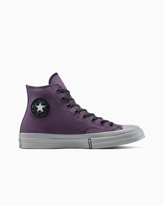 Chuck 70 GORE-TEX Waterproof