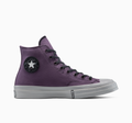 Chuck 70 GORE-TEX Waterproof