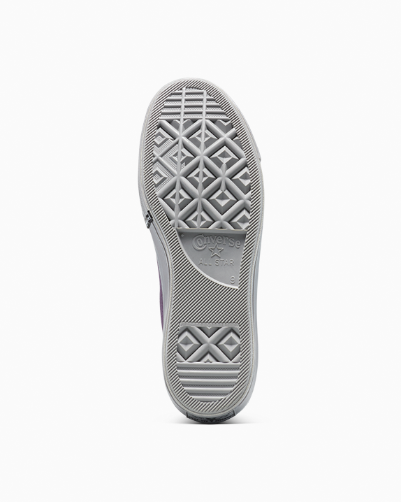 Chuck 70 GORE-TEX Waterproof