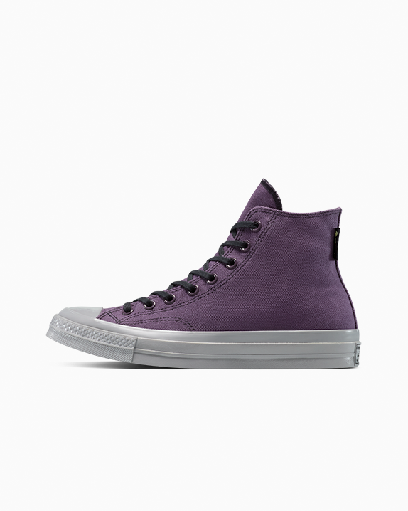 Chuck 70 GORE-TEX Waterproof