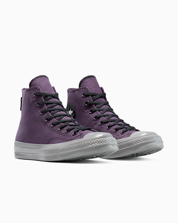 Chuck 70 GORE-TEX Waterproof