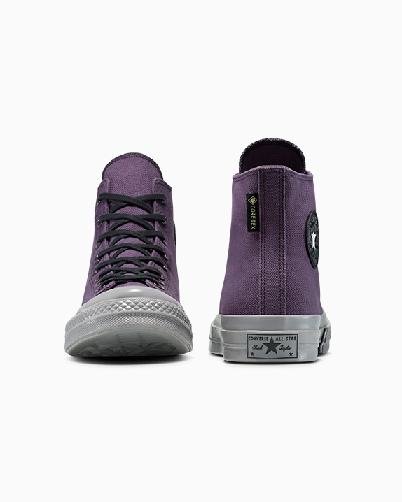 Chuck 70 GORE-TEX Waterproof