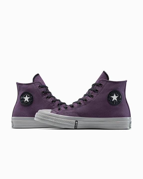 Chuck 70 GORE-TEX Waterproof