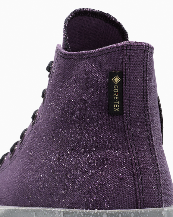 Chuck 70 GORE-TEX Waterproof