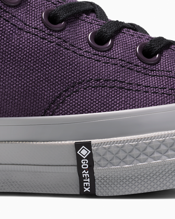 Chuck 70 GORE-TEX Waterproof
