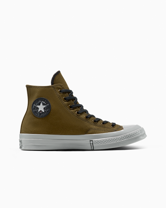 Chuck 70 GORE-TEX Waterproof