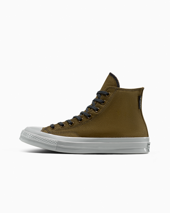 Chuck 70 GORE-TEX Waterproof