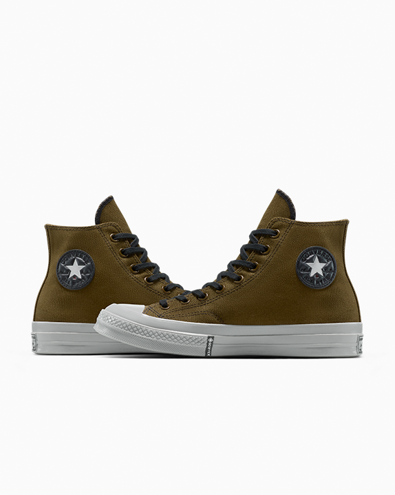 Chuck 70 GORE-TEX Waterproof