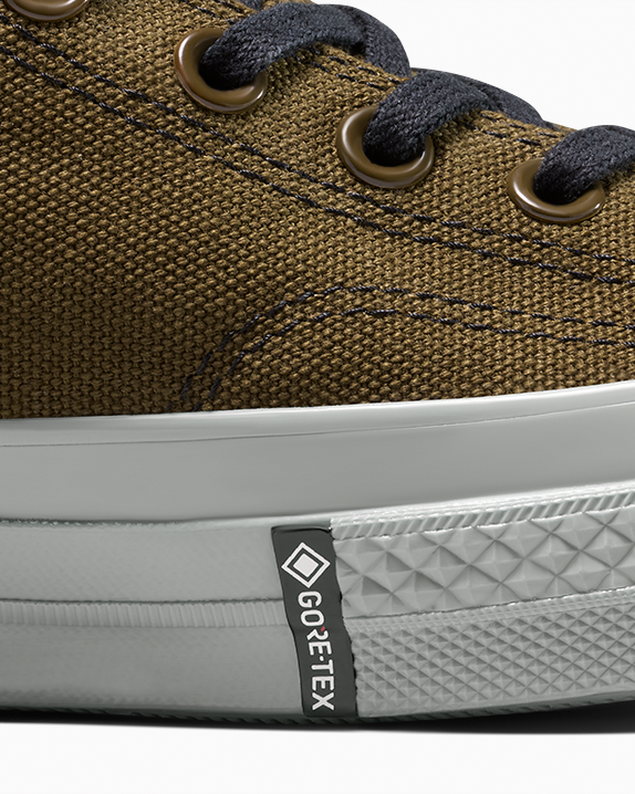 Chuck 70 GORE-TEX Waterproof
