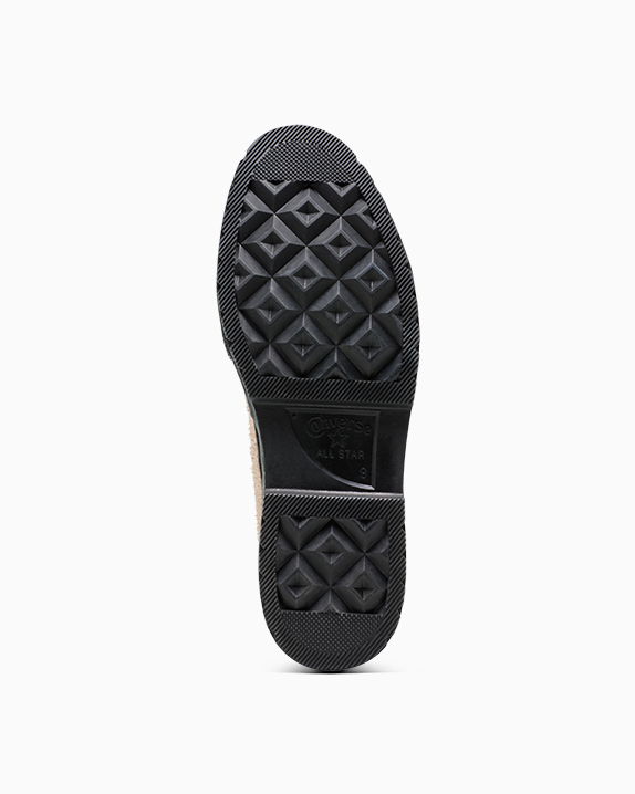 Chuck 70 National Suede