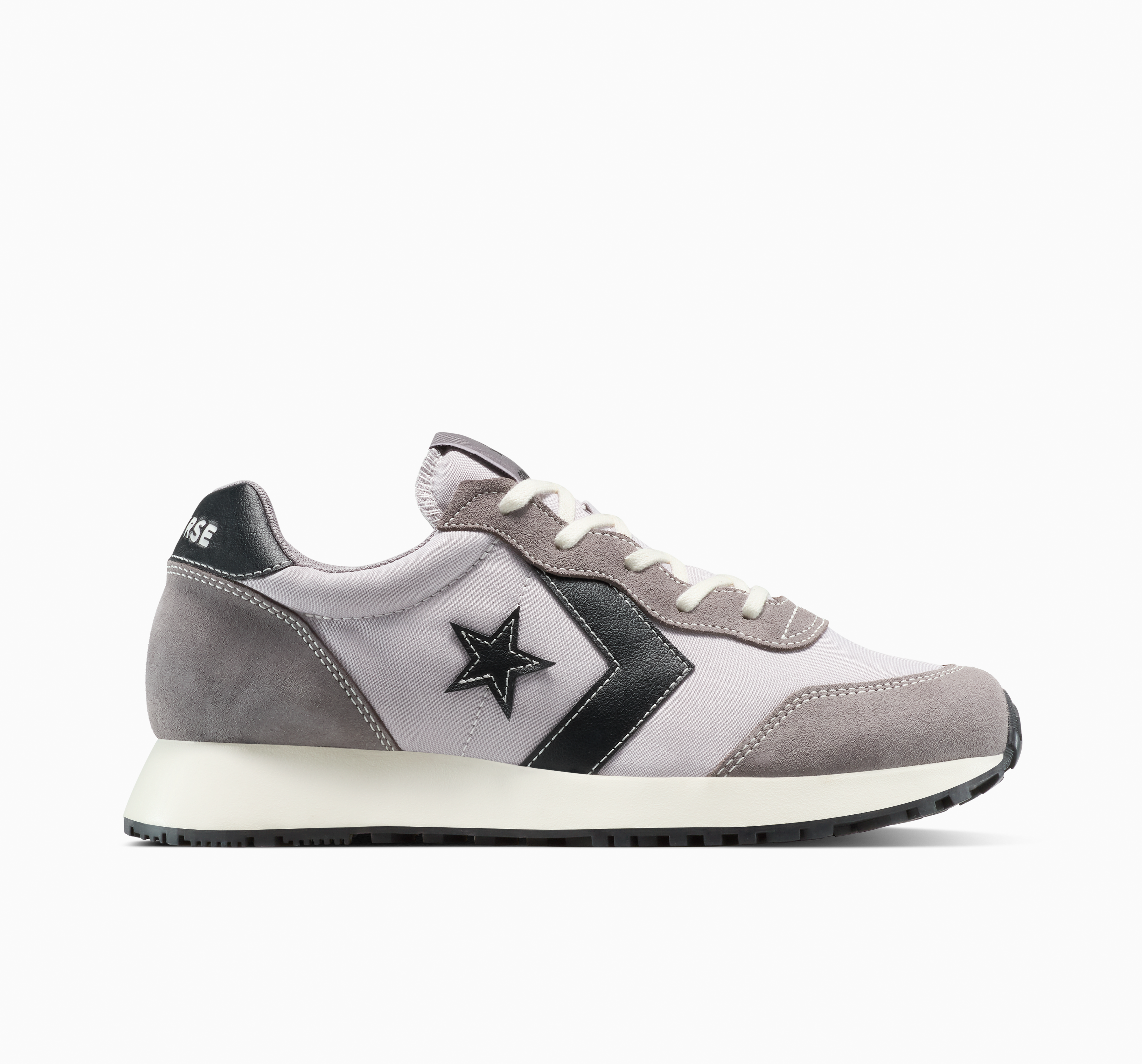 Converse Omega Trainer