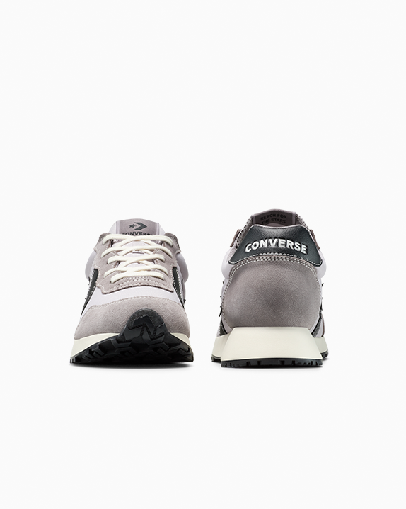 Converse Omega Trainer