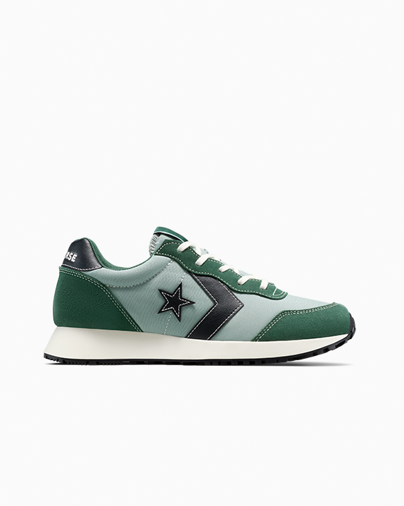 Converse Omega Trainer