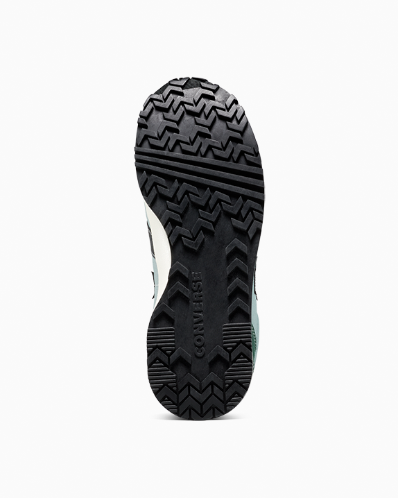 Converse Omega Trainer