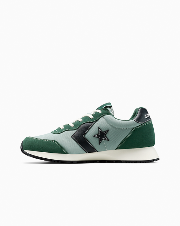 Converse Omega Trainer