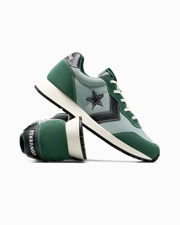 Converse Omega Trainer