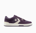 CL98 Suede