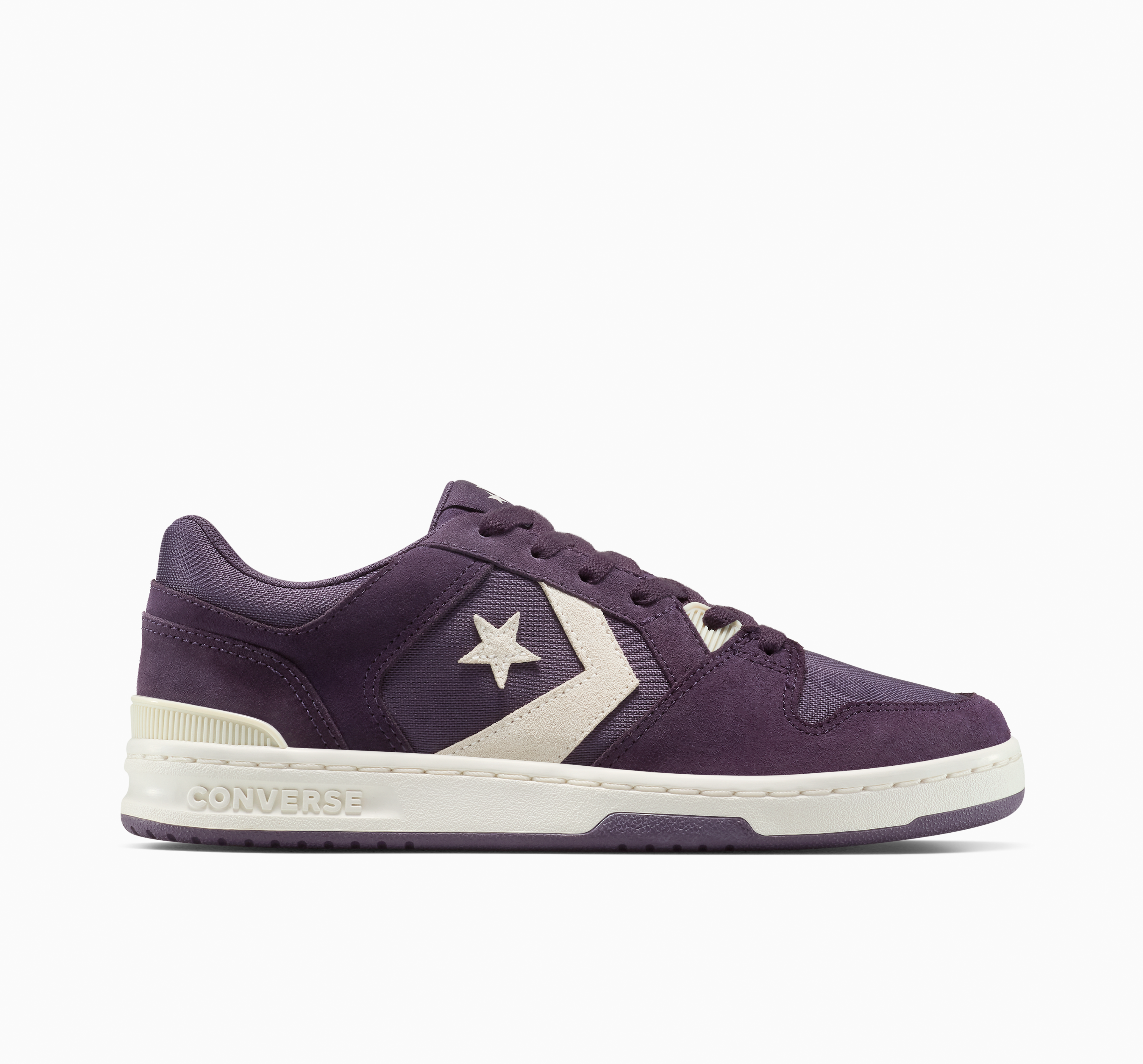 CL98 Suede