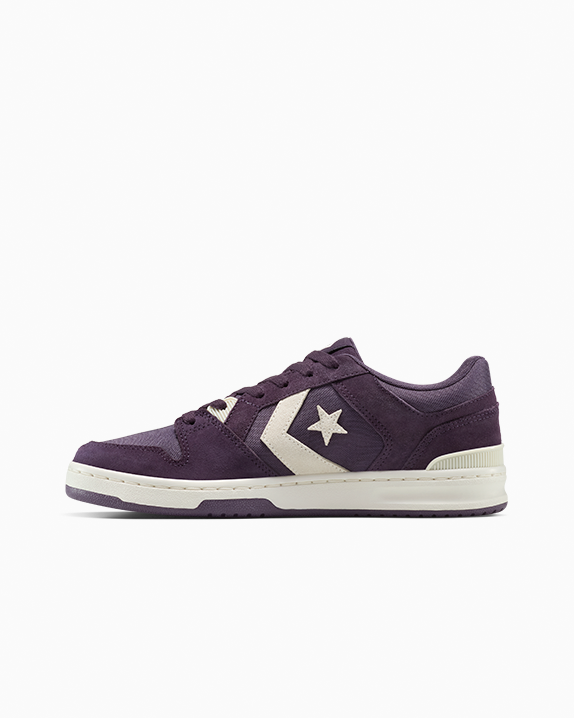 CL98 Suede