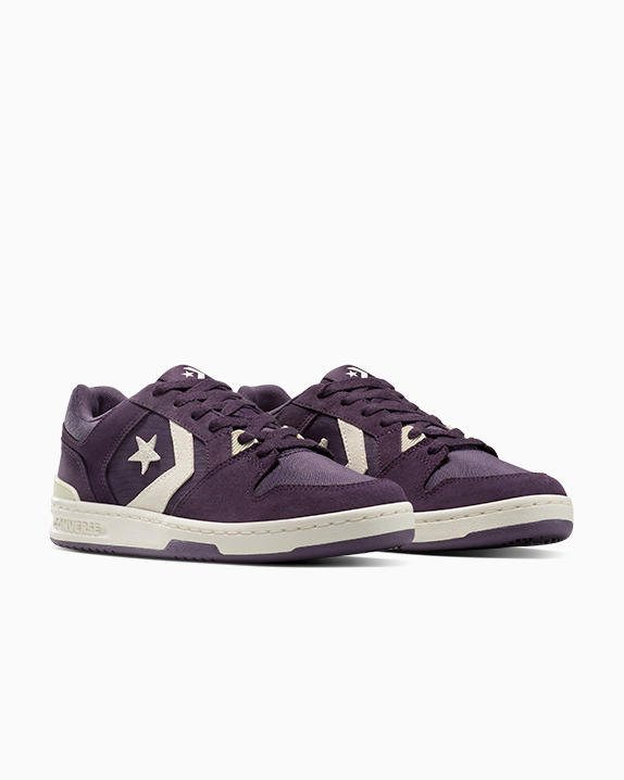 CL98 Suede