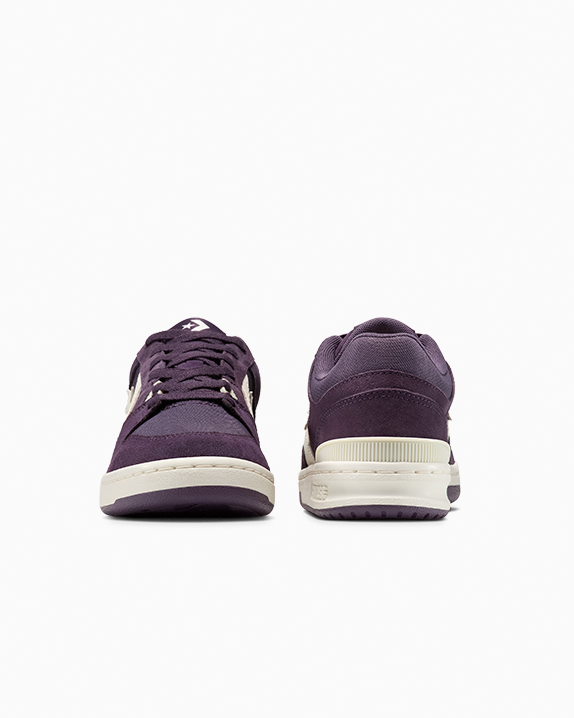CL98 Suede