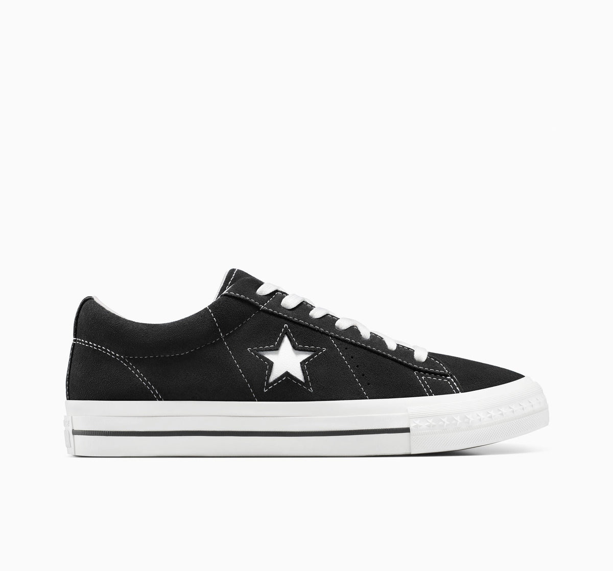 One Star 95 Low Top