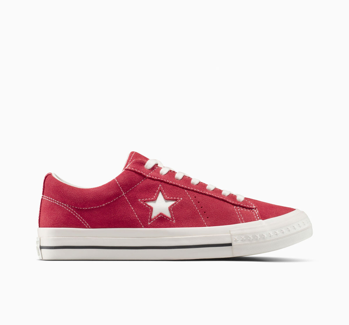 One Star 95 Low Top