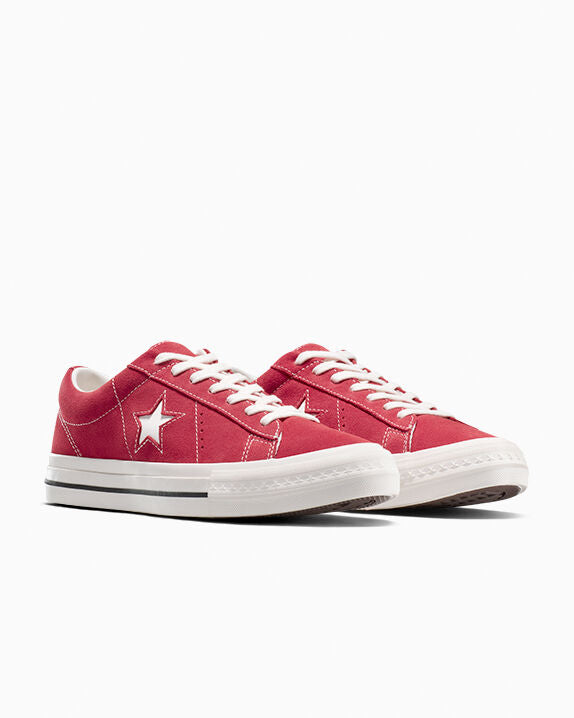 One Star 95 Low Top
