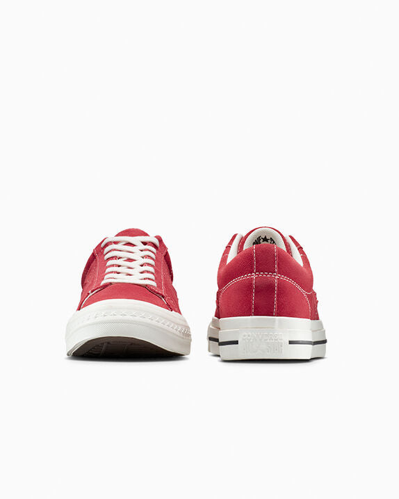 One Star 95 Low Top