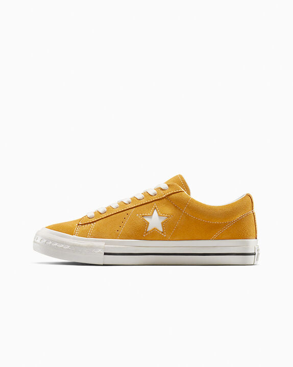 One Star 95 Low Top