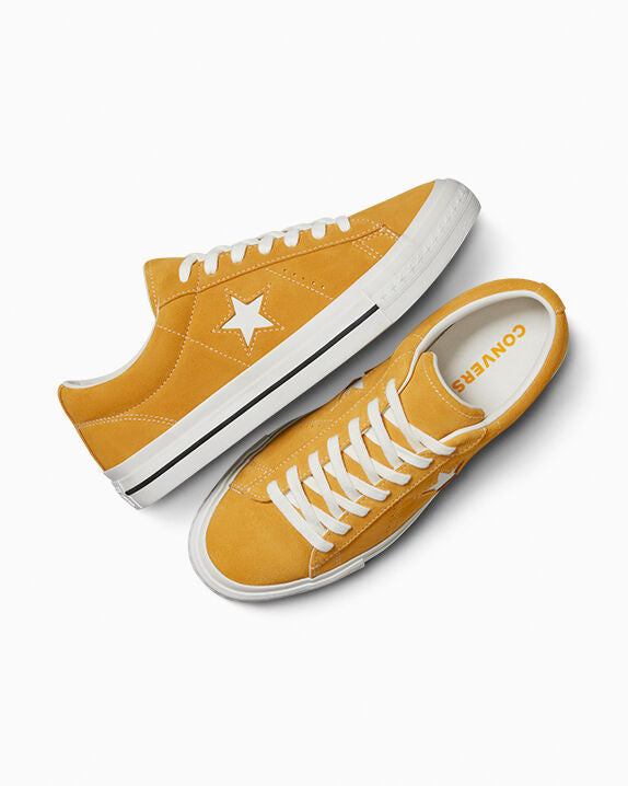One Star 95 Low Top