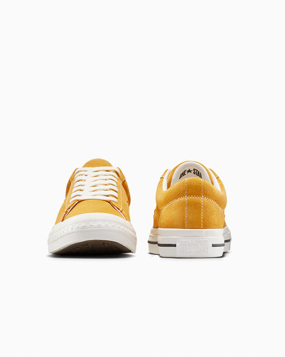 One Star 95 Low Top