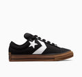 Star Player 76 Puff Low Top