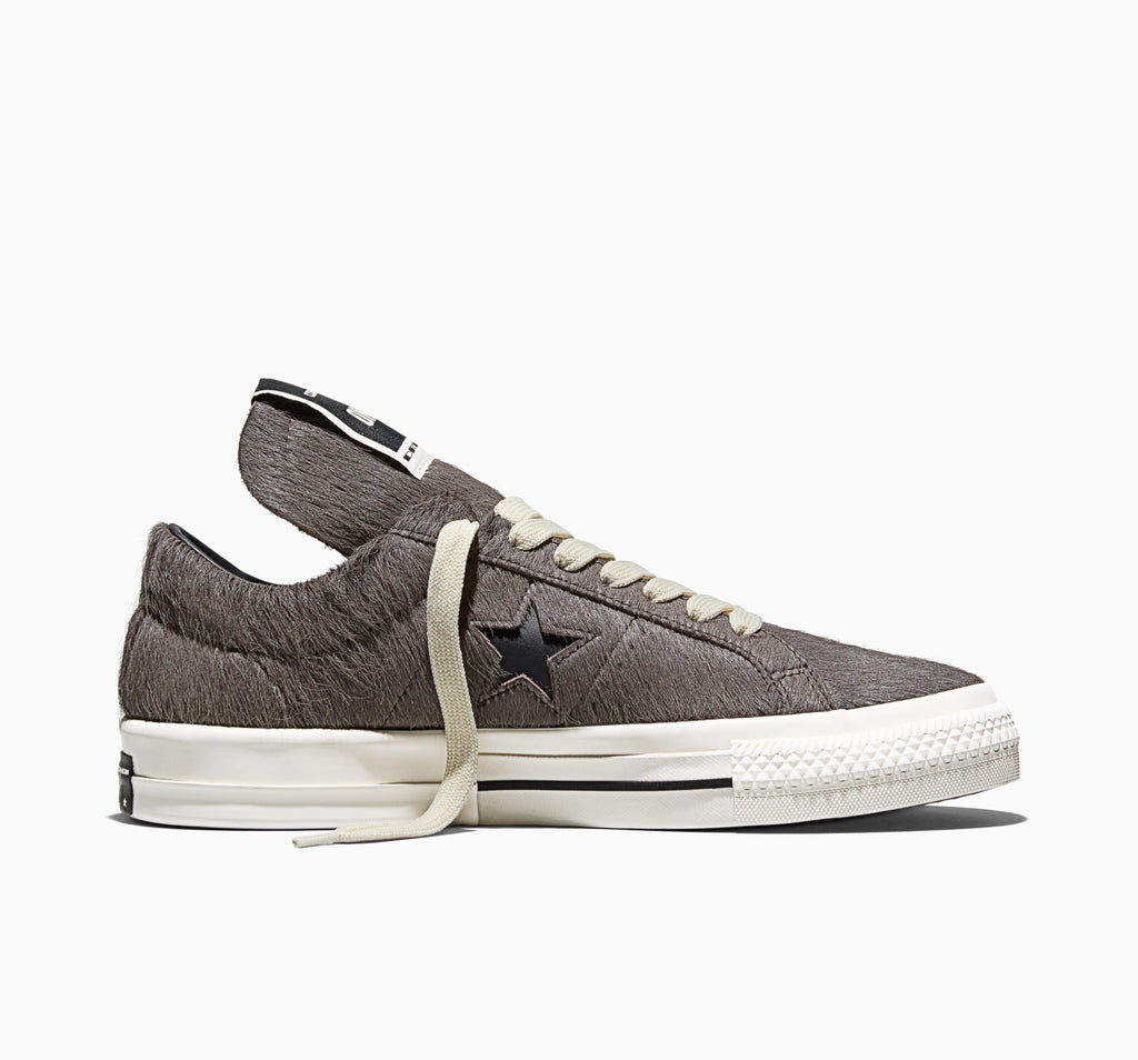 Converse x DRKSHDW ONESTR