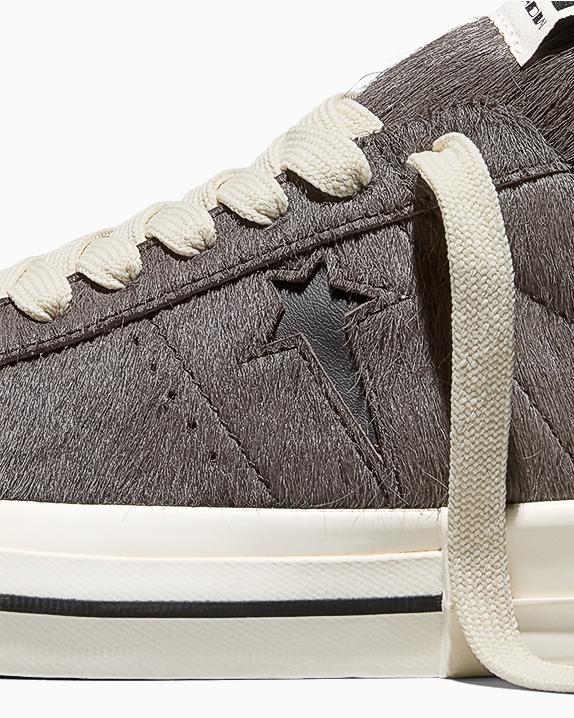Converse x DRKSHDW ONESTR