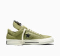 Converse x DRKSHDW ONESTR