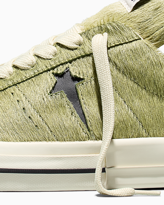 Converse x DRKSHDW ONESTR