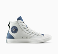 Converse x NARUTO SHIPPUDEN Kakashi Chuck Taylor All Star High Top