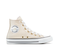 Chuck Taylor All Star Peached Canvas High Top
