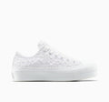Chuck Taylor All Star Lace Low Top