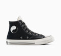 Chuck 70 All Star Yin-Yang High Top
