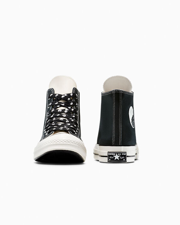 Chuck 70 All Star Yin-Yang High Top