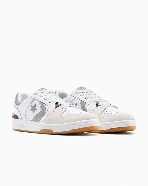 CL98 Low Top