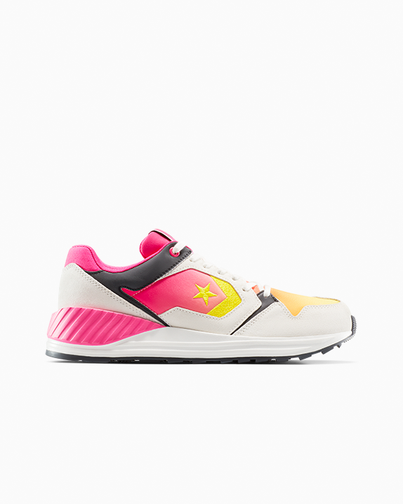 Wave Trainer Ombre