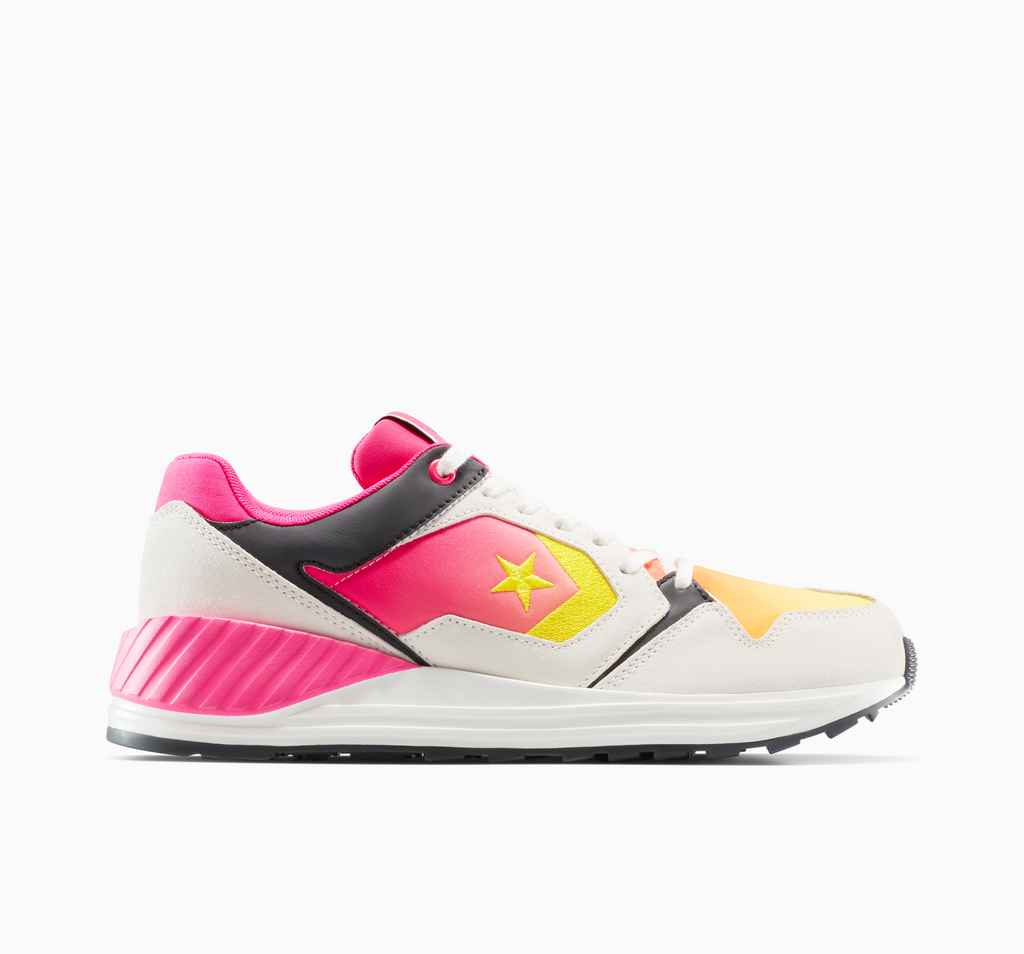 Wave Trainer Ombre