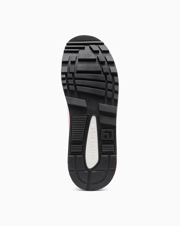 Wave Trainer Ombre