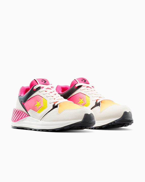 Wave Trainer Ombre
